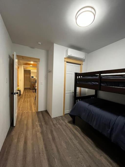 Bethel Woods Cabin Mongaup Valley المظهر الخارجي الصورة