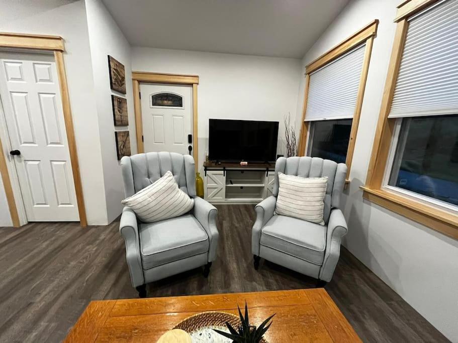 Bethel Woods Cabin Mongaup Valley المظهر الخارجي الصورة