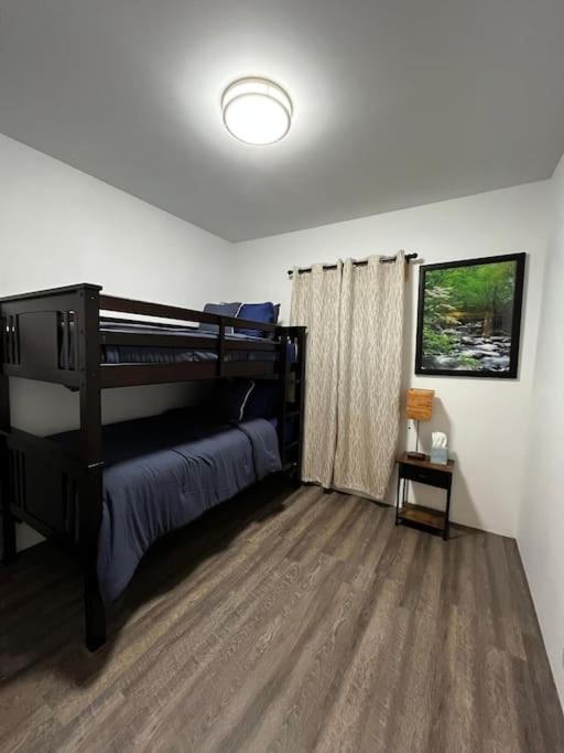 Bethel Woods Cabin Mongaup Valley المظهر الخارجي الصورة