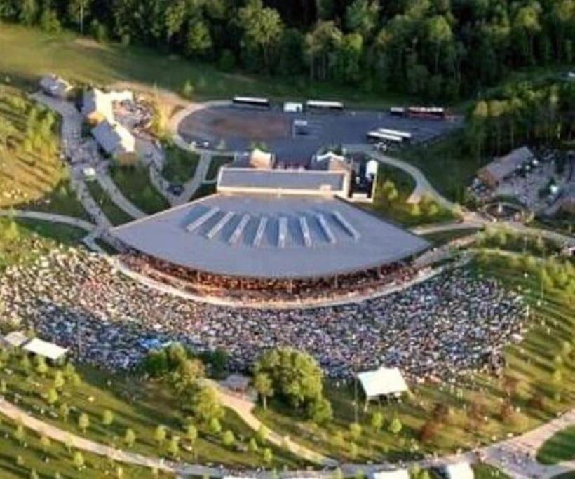 Bethel Woods Cabin Mongaup Valley المظهر الخارجي الصورة