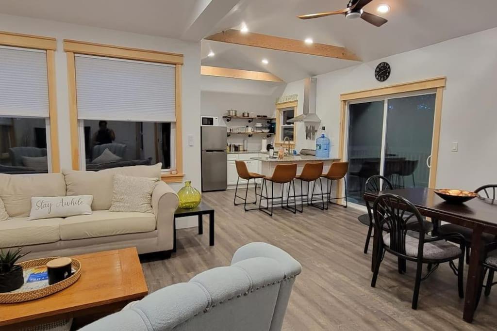 Bethel Woods Cabin Mongaup Valley المظهر الخارجي الصورة