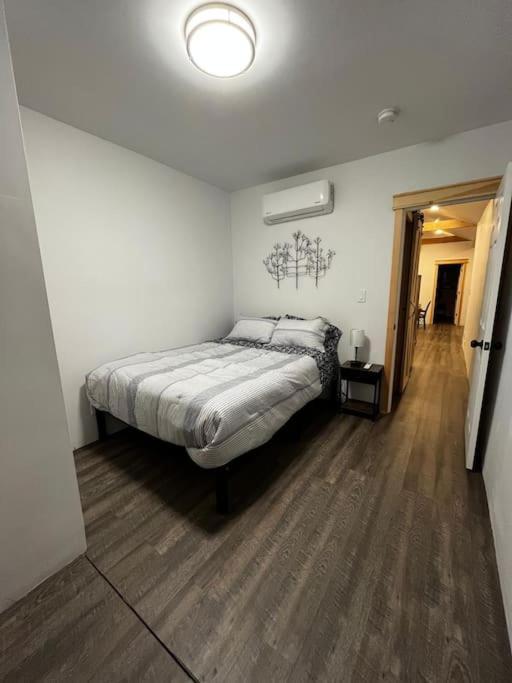 Bethel Woods Cabin Mongaup Valley المظهر الخارجي الصورة