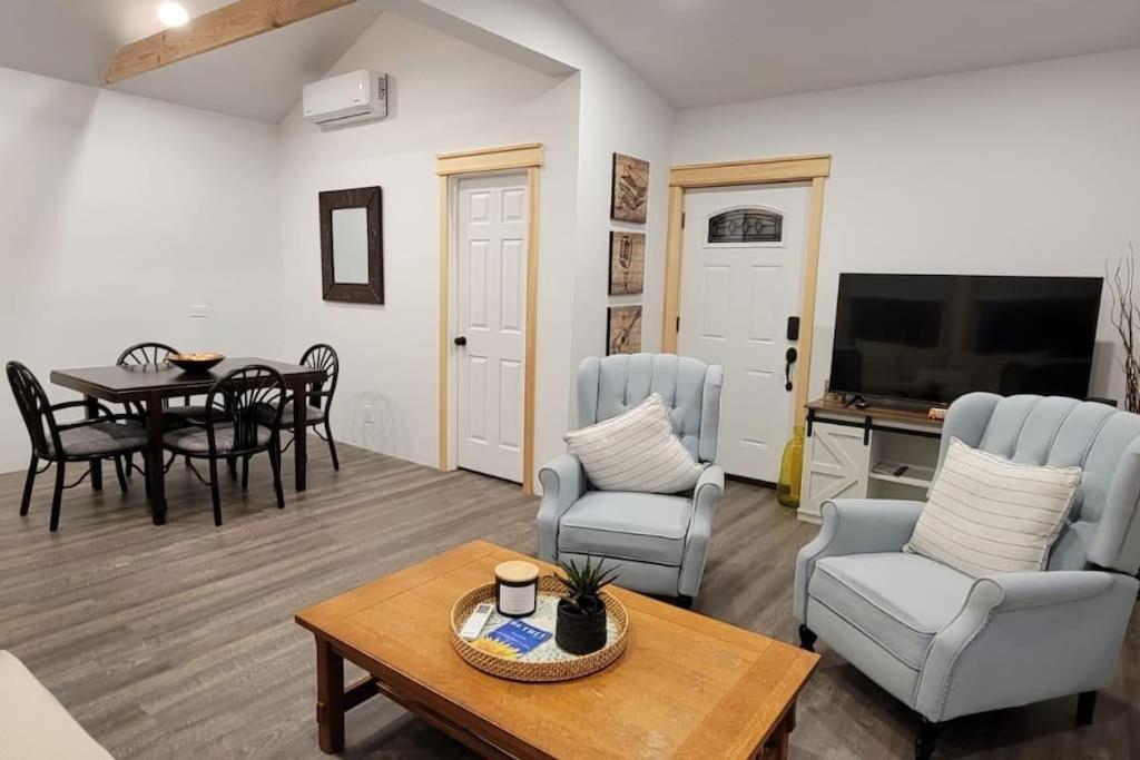 Bethel Woods Cabin Mongaup Valley المظهر الخارجي الصورة